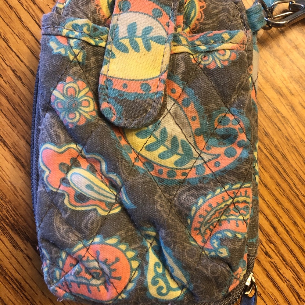 Wristlet - Picture 4 of 6